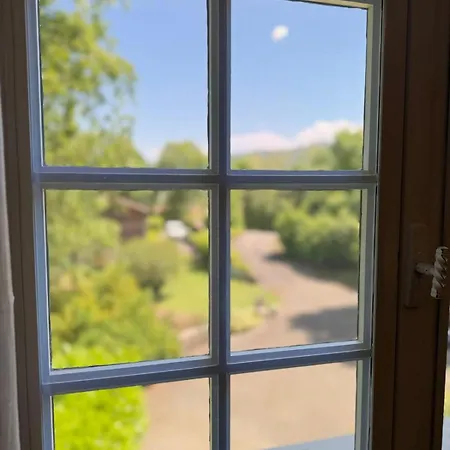 Maison De Charme Avec Piscine - Le Cocon De
