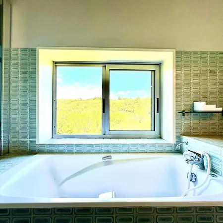 Maison De Charme Avec Piscine - Le Cocon De *