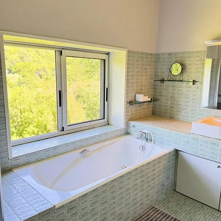 Maison De Charme Avec Piscine - Le Cocon De Casa vacanze La Bastide-de-Sérou
